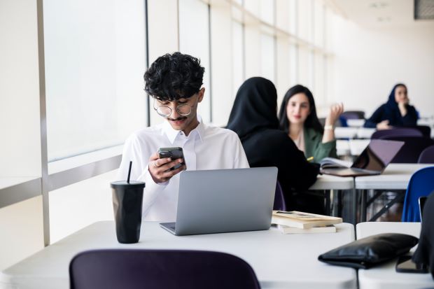 JohnnyGreig/ E+/ Getty Images