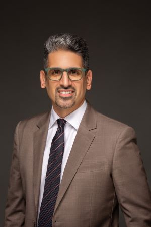 Hamad Ali, Associate Professor of Genomic Medicine, Kuwait University&nbsp;